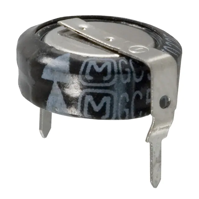 EEC-S0HD223H Panasonic Electronic Components